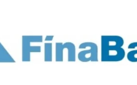 Systeemonderhoud Finabank uitgelopen; diensten pas dinsdag volledig hersteld