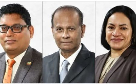 Rechtvaardigheid vliegt business class, armoede blijft aan de gate