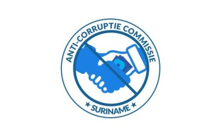 Nog vier maanden voor indiening Verklaring van Inkomen en Vermogen (VIV)