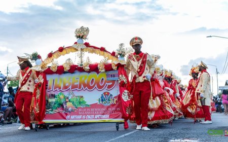 BVSS neemt klachten over AVD-uitslag mee in evaluatie