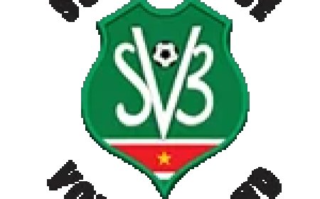 SVB onderzoekt nationaliteitskwestie spelers en kiest voor lokale selectie tegen Belize