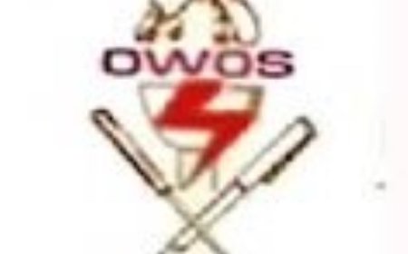 OWOS schort actie op na akkoord over CAO en toelagen bij EBS