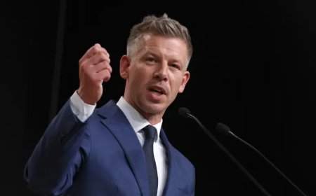 Magyar’s overwinning markeert mogelijk einde van EU-Hongarije spanningen