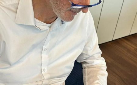 Een ambassadeur met oog voor het kleine: Walter Oostelbos en zijn stille ode aan Suriname