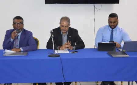 Validatie concept-staatsbesluiten arbeid kinderen en jeugdige personen