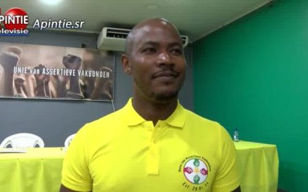 Beraad OWOS opgeschort, cao voor 2025 uiterlijk donderdag afgerond