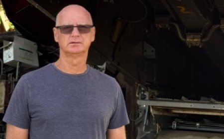 Regering moet duidelijke regels vaststellen en controle uitoefenen bij de inzet van Menoniete