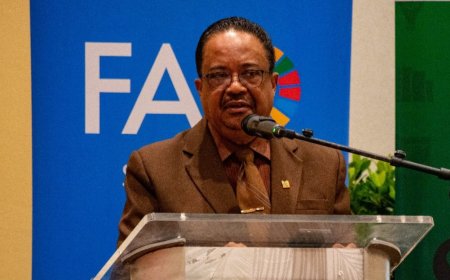 Vp Rusland: natuurbescherming niet ten koste van menselijke waardigheid