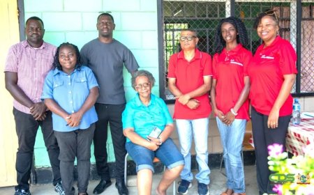 Samenwerking moet leefkwaliteit in Devisbuiten verbeteren