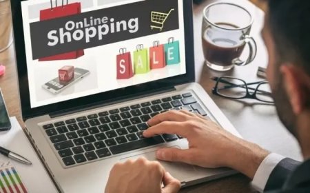 Online ondernemers delen hun ervaringen: “Vrijheid, maar ook hard werken”