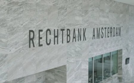 17 jaar cel en tbs geëist voor doden moeder en afzagen onderbenen