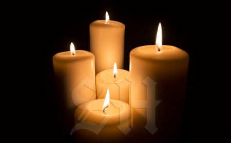 Doodsoorzaak drie peuters vastgesteld: zonnesteek en hersenschade