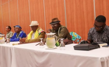 Kolader: grenswet biedt win-winsituatie voor beide landen