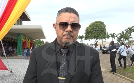 Voorzitter Eijk twijfelt over herverkiezing bij politiebond