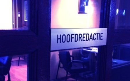 Verborgen Abop-liefde