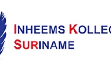 Inheemse organisatie waarschuwt voor rechtsongelijkheid