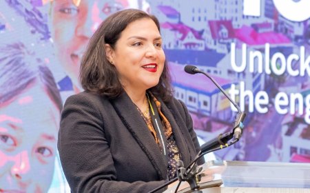 72 procent haalt middelbare school niet