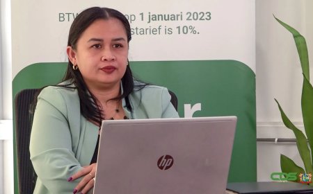 Belastingdienst helpt gratis bij online belastingaangifte