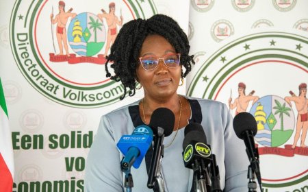 Sozavo werkt aan crisisopvang voor kinderen, maar personeelstekort remt voortgang