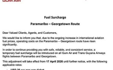 Brandstofcrisis legt grotere druk; overheid blijft afwachtend