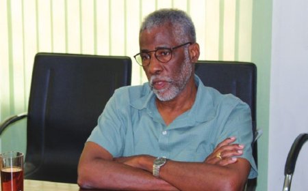 Hydroloog Boksteen: “Wij moeten plannen in dit land”