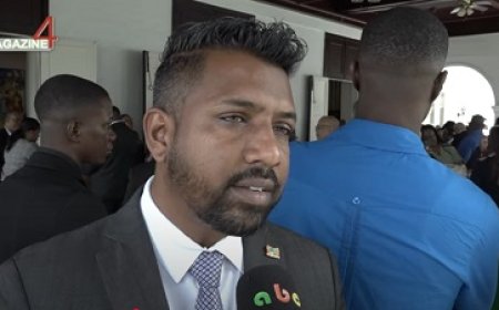 Opleidingen veiligheidsdiensten worden binnenkort geaccrediteerd