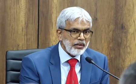 Local content onder druk door tekort aan gekwalificeerd personeel