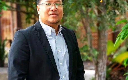 BNETS werkt aan oplossing tegen eind van de maand voor lege ATM’s