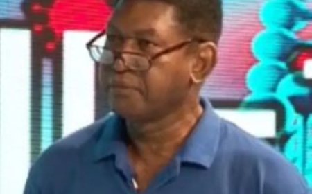 VN-resolutie over slavernij zet Suriname aan tot hernieuwd debat over herstel en rechtvaardig