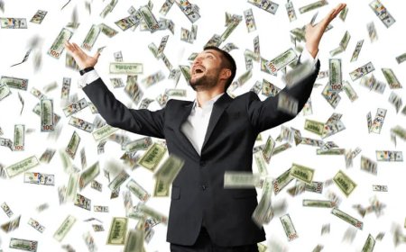 Voor kwaliteit betalen? Dan moet je kwaliteit kunnen bewijzen