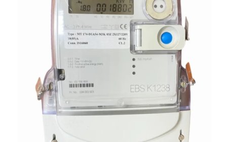 EBS schendt privacy klanten