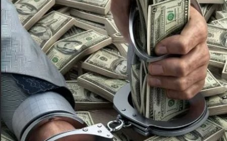 Inflatie dwingt tot herziening van vrijetijdsbesteding