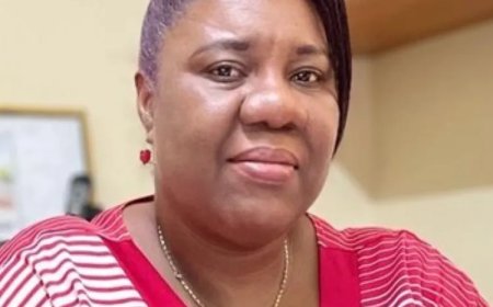 Generatiewissel bij FOLS: Barron volgt Nerkust op