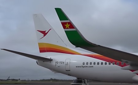 SLM klapt uit de school: “Het bedrijf doet zich anders voorkomen dan het is”