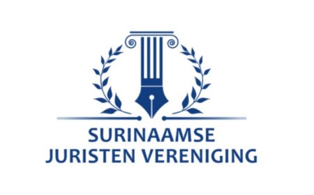 SJV-lezing: Oproep tot nationale Corporate Governance Code voor Suriname