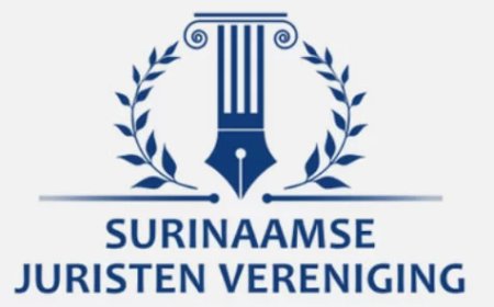 Oproep tot Surinaamse Corporate Governance Code tijdens lezing juristen