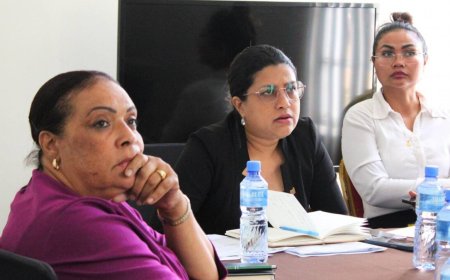 Jeugdontwikkeling start naschoolse projecten, landelijke uitrol in voorbereiding