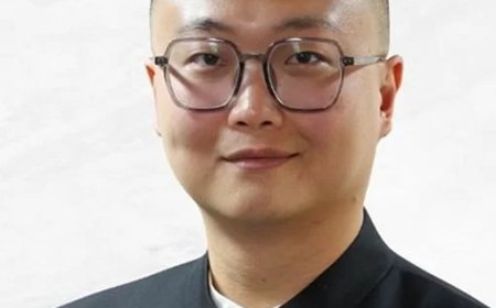 DNA-lid Wang slaat alarm over verslechterde veiligheid; vraagt om ingrijpen regering