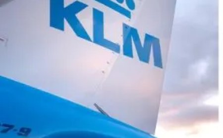 Indiase familie geweigerd na tickets van €47.000, onderzoek gestart