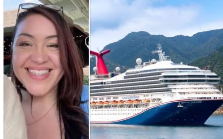 Cruisepassagier krijgt schadevergoeding na overmatig alcoholgebruik