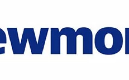 Newmont voert nieuw rooster in om vermoeidheid te verminderen; werktijden blijven gelijk