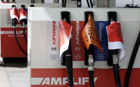 Meer dan US$ 50 miljard aan olie verloren sinds uitbreken oorlog met Iran