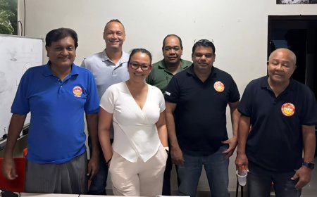 Monsanto nieuwe voorzitter autorallyclub