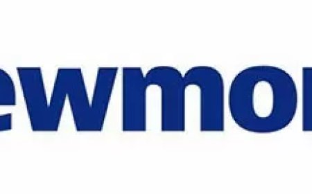 Newmont stelt invoering nieuw werkrooster tijdelijk uit na overleg met overheid