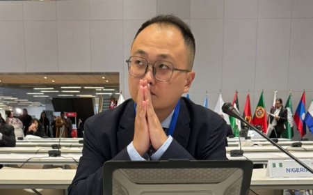 Wang pleit voor strengere aanpak e-bikes en criminaliteit