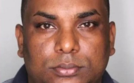 Vluchtgevaarlijke verdachte van oplichting en verduistering gezocht