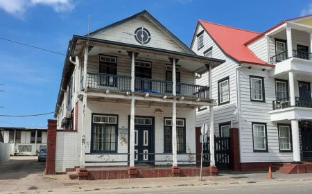 REKENKAMER WAARSCHUWT