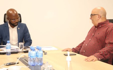 Nieuw bestuur moet mondzorg voor kinderen verbeteren