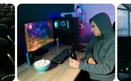 Waarom films minder impact lijken te hebben