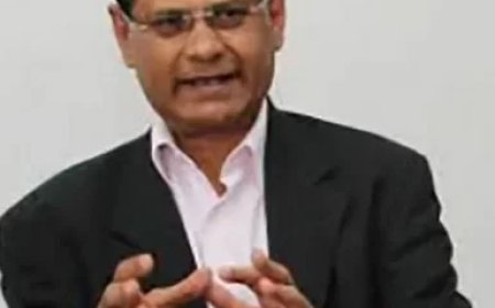 Parmessar: ingrijpen GBB eerste stap, maar volledige transparantie blijft nodig